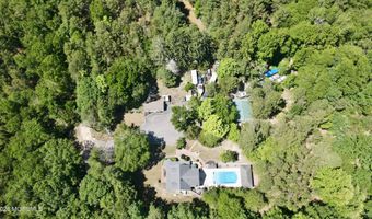 145 Old Halfway Rd, Barnegat, NJ 08005