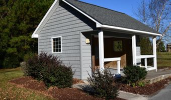 Lot 70 Eagle Trace Drive, Blounts Creek, NC 27814