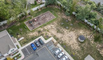 29 Athens Way, Aberdeen, NJ 07747