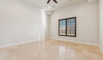 11407 E Bellflower Ct, Chandler, AZ 85249