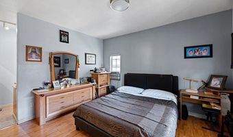 221 W Le Roy, Arcadia, CA 91007