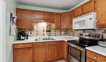 1658 North Ave, Burlington, VT 05408