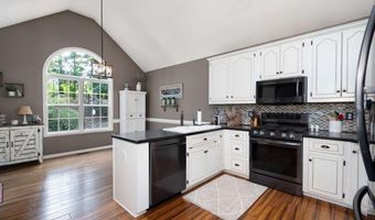 167 Sable Trce, Acworth, GA 30102
