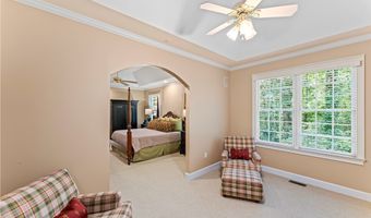 1000 Whisper Wood Ln, Anderson, SC 29621