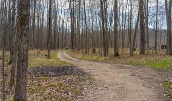 32003 Nuthatch Ave, Aitkin, MN 56431