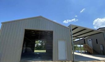 1238 N Portage Hwy, Arnaudville, LA 70512