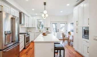 1704 INDEPENDENCE Ave SE, Washington, DC 20003