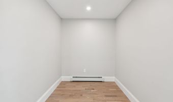 127 Bond Brook Rd, Augusta, ME 04330