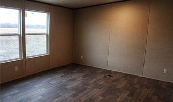 16130 Harper Ln, Beggs, OK 74421