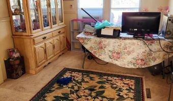 2 ROAD 2957, Aztec, NM 87410