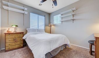 1014 Vanier Ct, Henderson, NV 89052