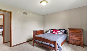 13265 Whitefeather Trl, Anna, OH 45302