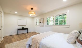 3082 CORBIN Ave, Decatur, GA 30034