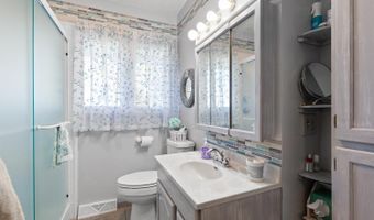 4484 Sharp Rd, Adrian, MI 49221