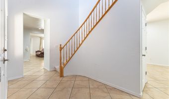 2285 Manosque Ln, Henderson, NV 89044