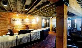 314 S 9th St Ste 300, Boise, ID 83702