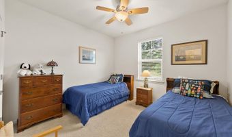 24349 GIVENS Cir, Georgetown, DE 19947