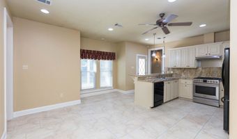 9320 Boone Dr, Baton Rouge, LA 70810
