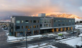 515 W Aspen St 308, Bozeman, MT 59715