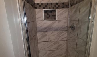 6903- B SANDRA MARIE Cir 6903B, Alexandria, VA 22310