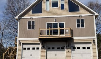 53 Hidden Dr, Alburgh, VT 05440