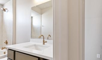 3674 Red Arroyo Dr, Alamogordo, NM 88310