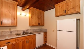 2867 Pinto Ln, Anderson, CA 96007