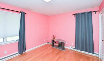 123 El Toro Dr, Bristol, CT 06010