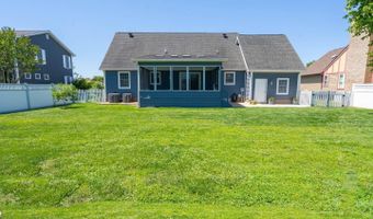 18 BAY BREEZE Dr, Lewes, DE 19958