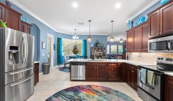 539 RENEE Dr, Auburndale, FL 33823