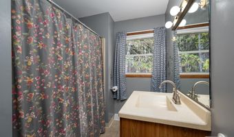 917 Sunrise Beach Dr, Amery, WI 54001