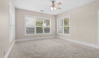 700 D St NW, Ardmore, OK 73401
