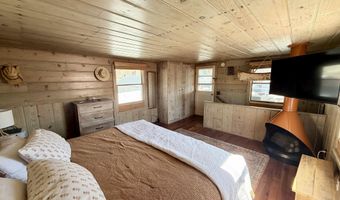 34141 N Scenic Bay C Dock Rd, Bayview, ID 83803