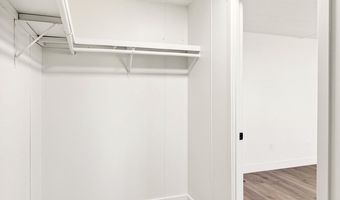 1473 N ROME Way, Apple Valley, UT 84737