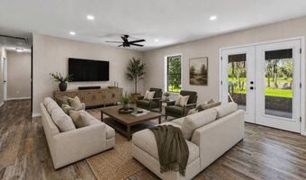 407 Quincy Ave, Alto, TX 75925