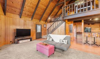 2253 Meadow Dr, Arnold, CA 95223