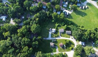 516 Shelly St, Alton, IL 62002