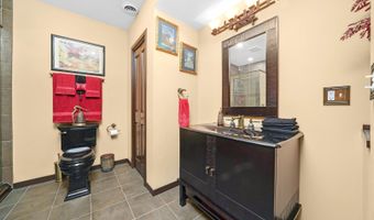 25014 W Nicklaus Way, Antioch, IL 60002