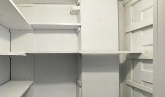 725 E Judicial St, Blackfoot, ID 83221