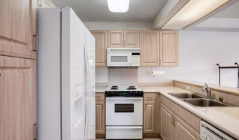 92-1491 Aliinui Dr 26E, Kapolei, HI 96707