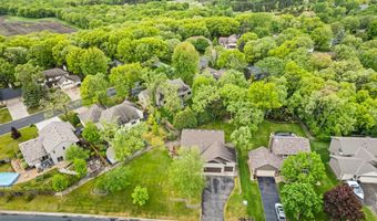14238 Raven St NW, Andover, MN 55304