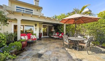 1864 Outrigger Ln, Carlsbad, CA 92008