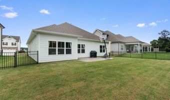 3620 Weathervane, Apison, TN 37302