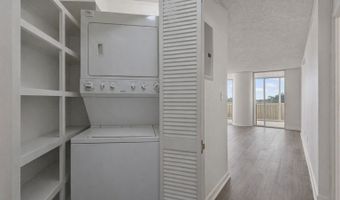 98-099 Uao Pl 404, Aiea, HI 96701
