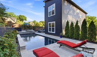 715 E 28th St, Charlotte, NC 28205