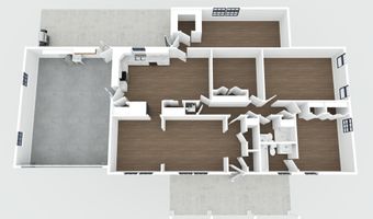 10367 NW County Road 274, Altha, FL 32421