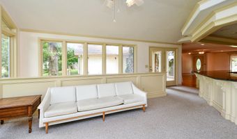 14599 W Farm Road 60, Ash Grove, MO 65604