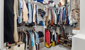 8000 Pembelton Dr, Amelia Court House, VA 23002