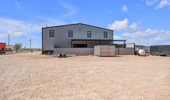 3398 SE 3000, Andrews, TX 79714