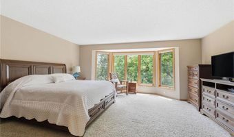15772 Potawatomi St NW, Andover, MN 55304